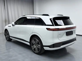 Xpeng G9 Performance Pro 650 autogeorge.com | Mobile.bg � ����� ������ 5