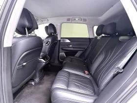 Xpeng G9 Performance Pro 650 autogeorge.com | Mobile.bg � ����� ������ 8