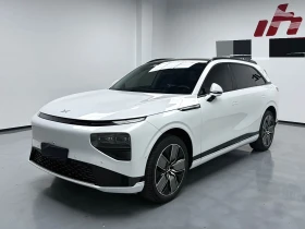 ������ Xpeng G9