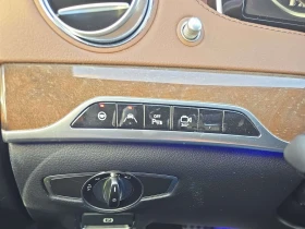 Mercedes-Benz S 550 * ���������� ��� ������������ ������*  | Mobile.bg � ����� ������ 13