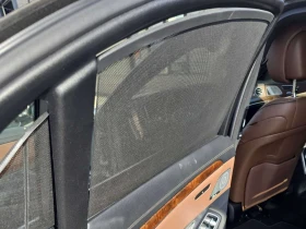 Mercedes-Benz S 550 * ���������� ��� ������������ ������*  | Mobile.bg � ����� ������ 12