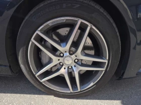 Mercedes-Benz S 550 * ���������� ��� ������������ ������*  | Mobile.bg � ����� ������ 7