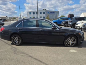 Mercedes-Benz S 550 * ���������� ��� ������������ ������*  | Mobile.bg � ����� ������ 3