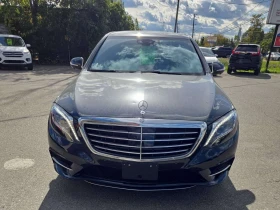 Mercedes-Benz S 550 * ���������� ��� ������������ ������*  | Mobile.bg � ����� ������ 6