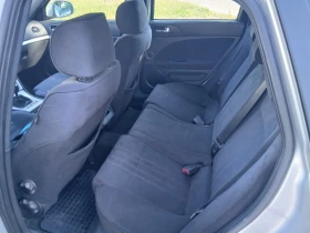 Alfa Romeo 159 sportwagon - 2500 € - 13795185 14