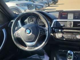 BMW 330 * 330I XDRIVE * CARFAX *  | Mobile.bg � ����� ������ 10
