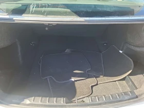BMW 330 * 330I XDRIVE * CARFAX *  | Mobile.bg � ����� ������ 14