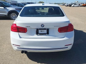 BMW 330 * 330I XDRIVE * CARFAX *  | Mobile.bg � ����� ������ 17