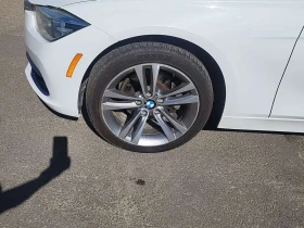 BMW 330 * 330I XDRIVE * CARFAX *  | Mobile.bg � ����� ������ 6