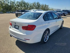 BMW 330 * 330I XDRIVE * CARFAX *  | Mobile.bg � ����� ������ 3