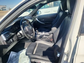 BMW 330 * 330I XDRIVE * CARFAX *  | Mobile.bg � ����� ������ 5