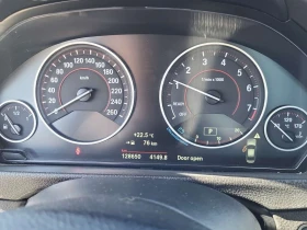 BMW 330 * 330I XDRIVE * CARFAX *  | Mobile.bg � ����� ������ 9