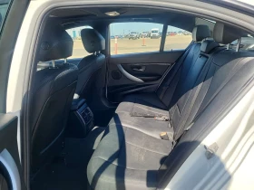 BMW 330 * 330I XDRIVE * CARFAX *  | Mobile.bg � ����� ������ 12