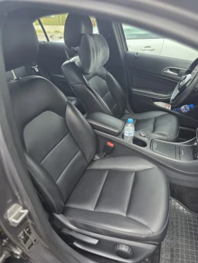 Mercedes-Benz A 180 �180CDI | Mobile.bg � ����� ������ 11