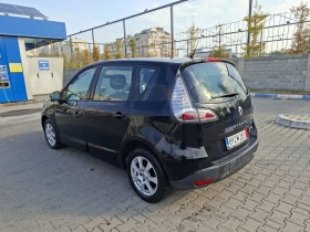 Renault Scenic 1.5dci  - 3750 € - 19717974 5