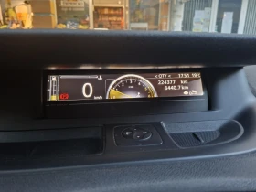 Renault Scenic 1.5dci  - 3750 € - 19717974 15