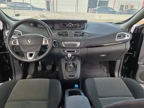 Renault Scenic 1.5dci  - 3750 € - 19717974 9