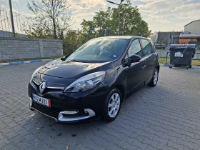 Renault Scenic 1.5dci  - 3750 € - 19717974 2