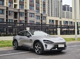 ������ Xiaomi YU7