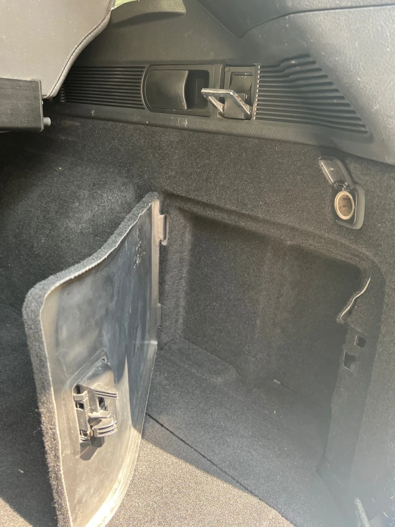 Mazda 6, снимка 13 - Автомобили и джипове - 52235433