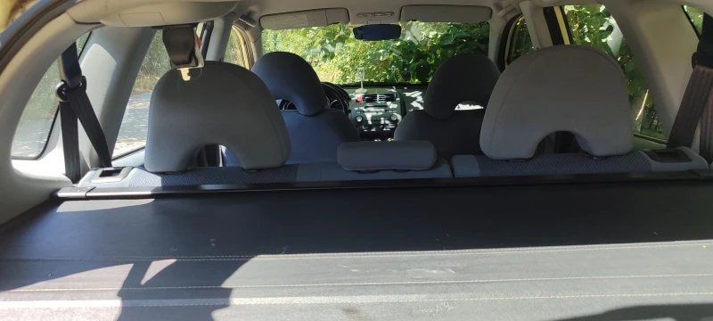 Honda Jazz, снимка 15 - Автомобили и джипове - 52527728