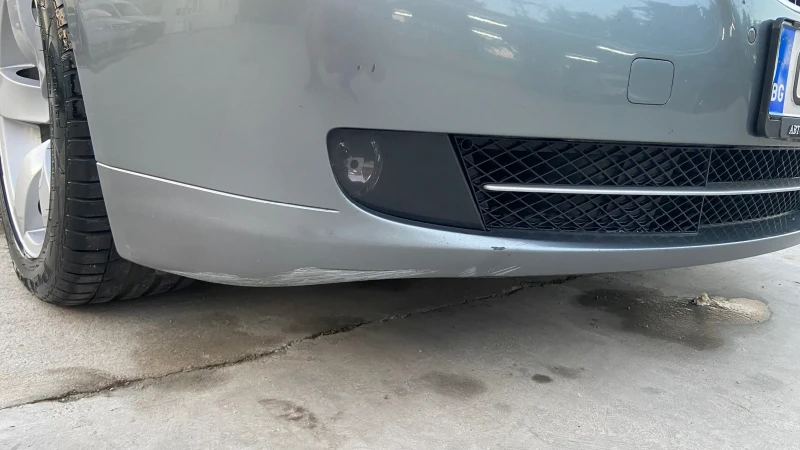 BMW 525, снимка 13 - Автомобили и джипове - 51076368