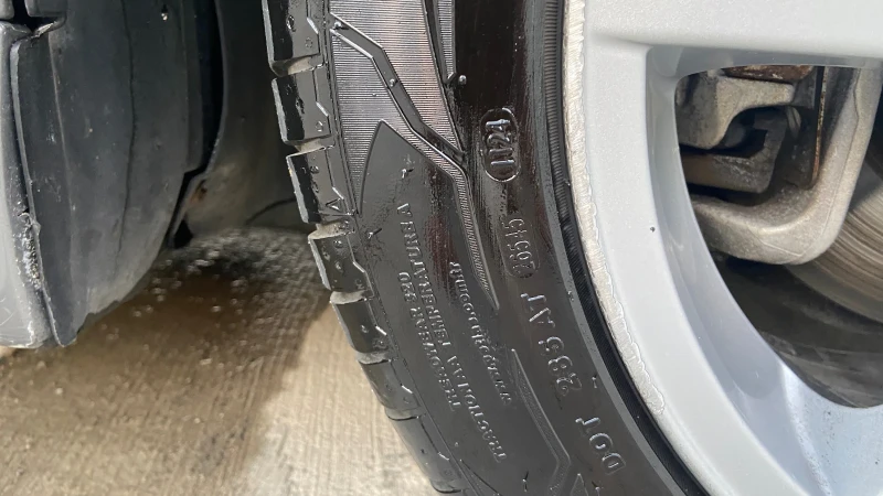 BMW 525, снимка 10 - Автомобили и джипове - 51076368