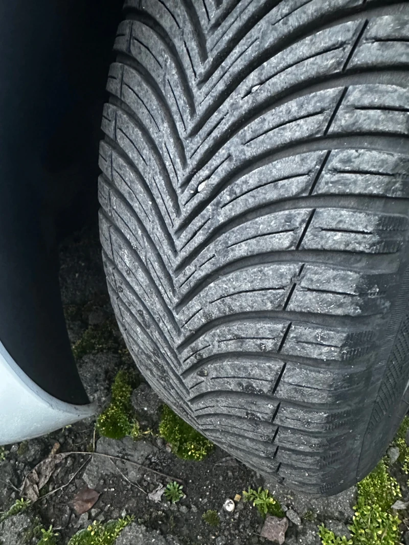 Peugeot 208, снимка 9 - Автомобили и джипове - 52893808