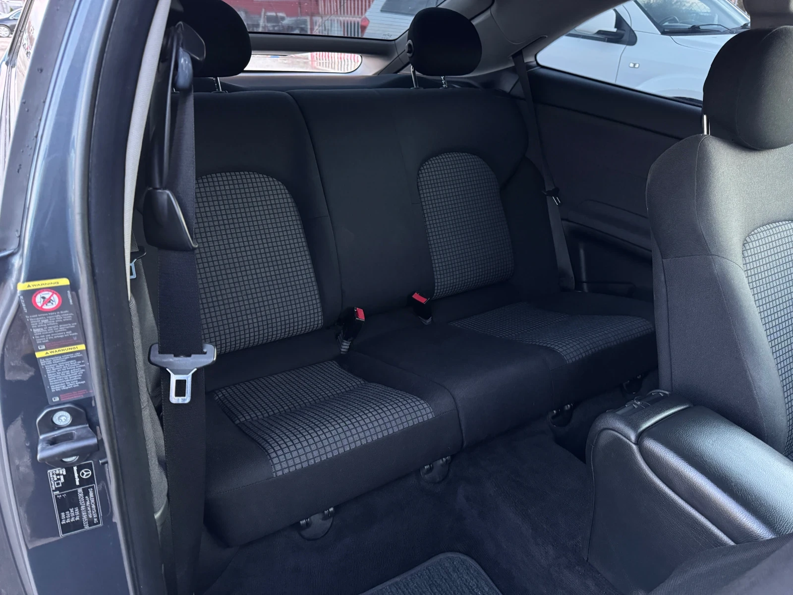 Mercedes-Benz C 180 * FACELIFT * * KLIMA *  | Mobile.bg � ����������� 14