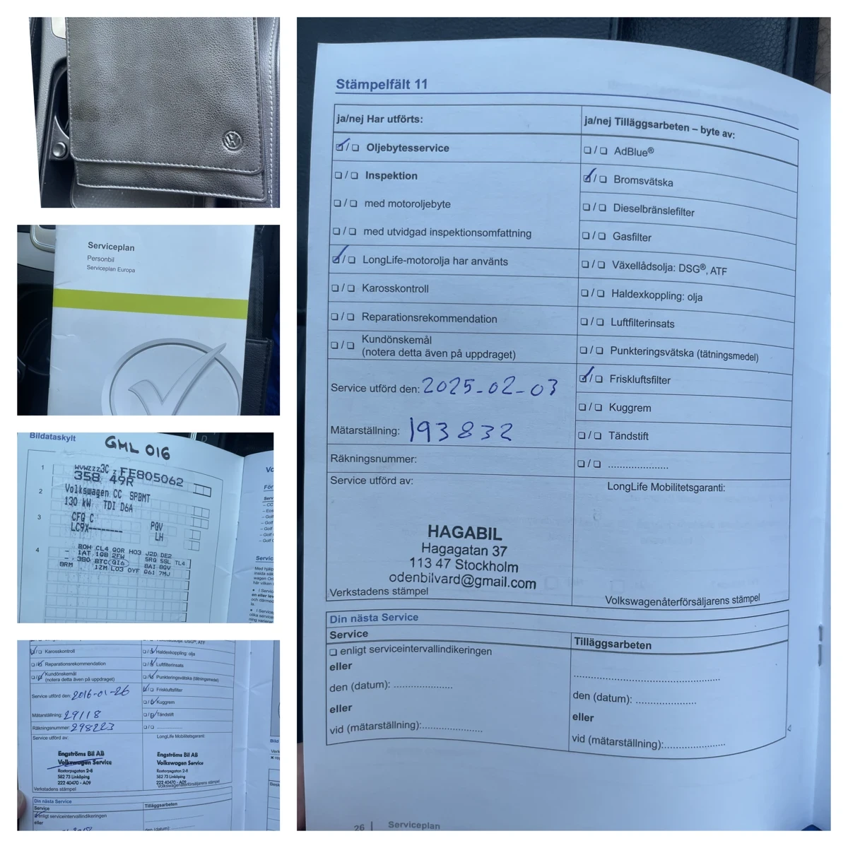 VW CC 2.0 TDI R-LINE 4Motion/DSG/DISTRONIC/LED/Kamera | Mobile.bg � ����������� 17