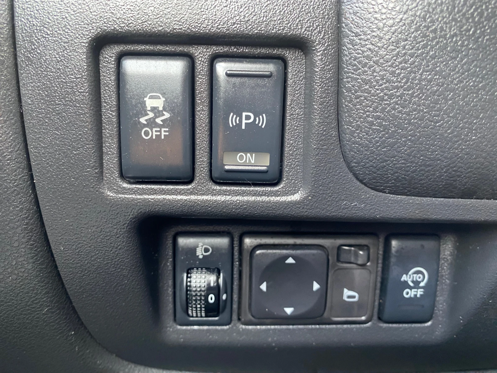 Nissan Micra 1.2 16v 99ks.navi | Mobile.bg — изображение 14