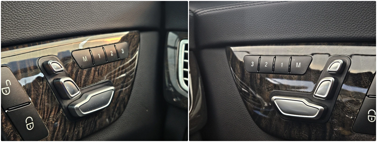 Mercedes-Benz CLS 400 AMG/4MAT/TV/GERMANY/DISTR/360CAM///LIZ | Mobile.bg   13