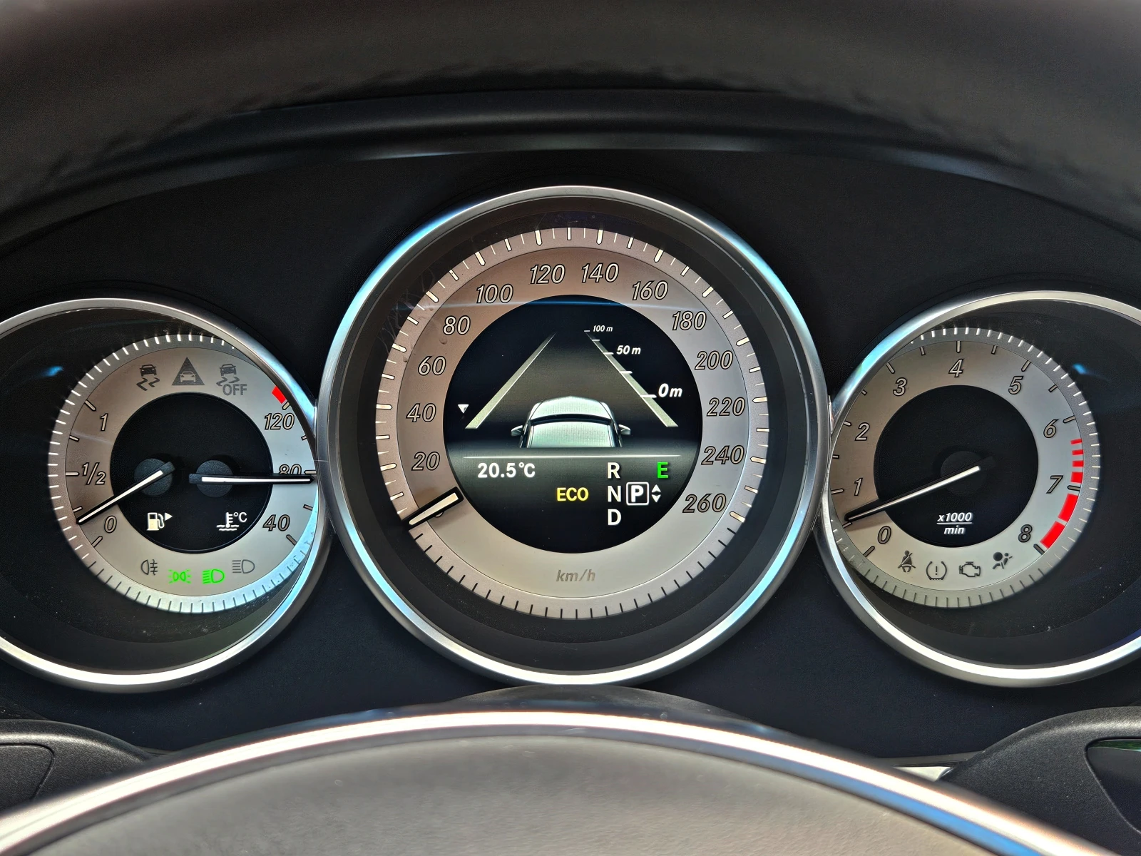Mercedes-Benz CLS 400 AMG/4MAT/TV/GERMANY/DISTR/360CAM/ПОДГРЕВ/ОБДУХ/LIZ - изображение 9