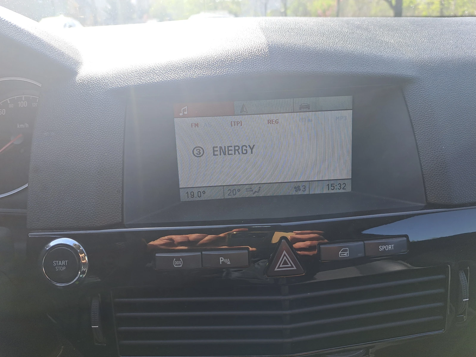 Opel Astra GTC | Mobile.bg   11