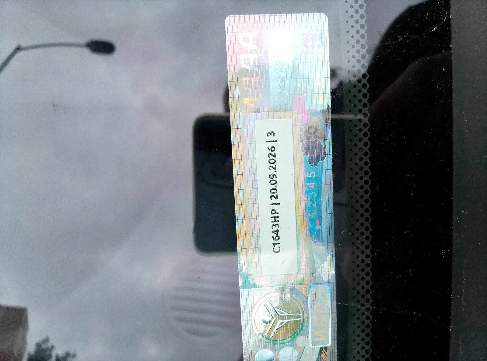 Renault Symbol 112000 реални км! - изображение 9