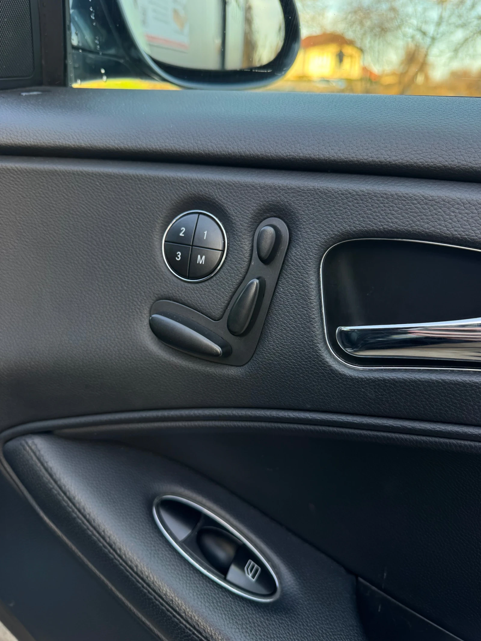 Mercedes-Benz CLS 320 | Mobile.bg � ����������� 6