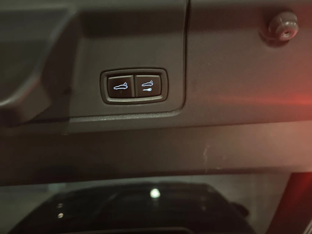 Porsche Panamera GTS  CARFAX | Mobile.bg � ����������� 16