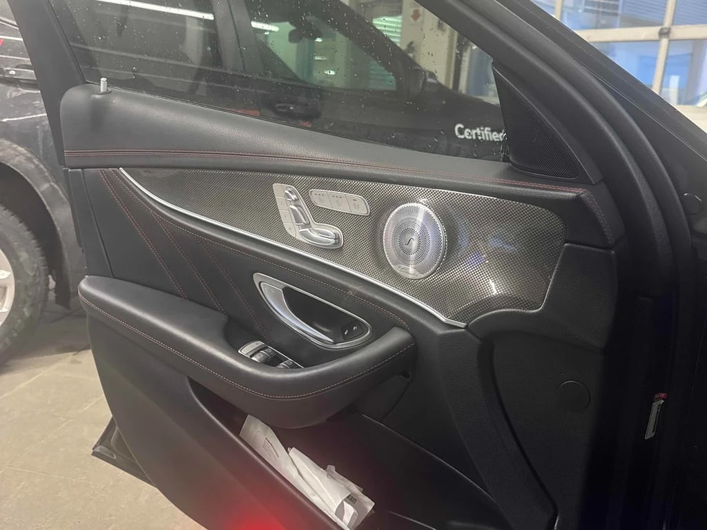 Mercedes-Benz AMG GT C * E 53 * CARFAX * ���� �� �� | Mobile.bg � ����������� 11