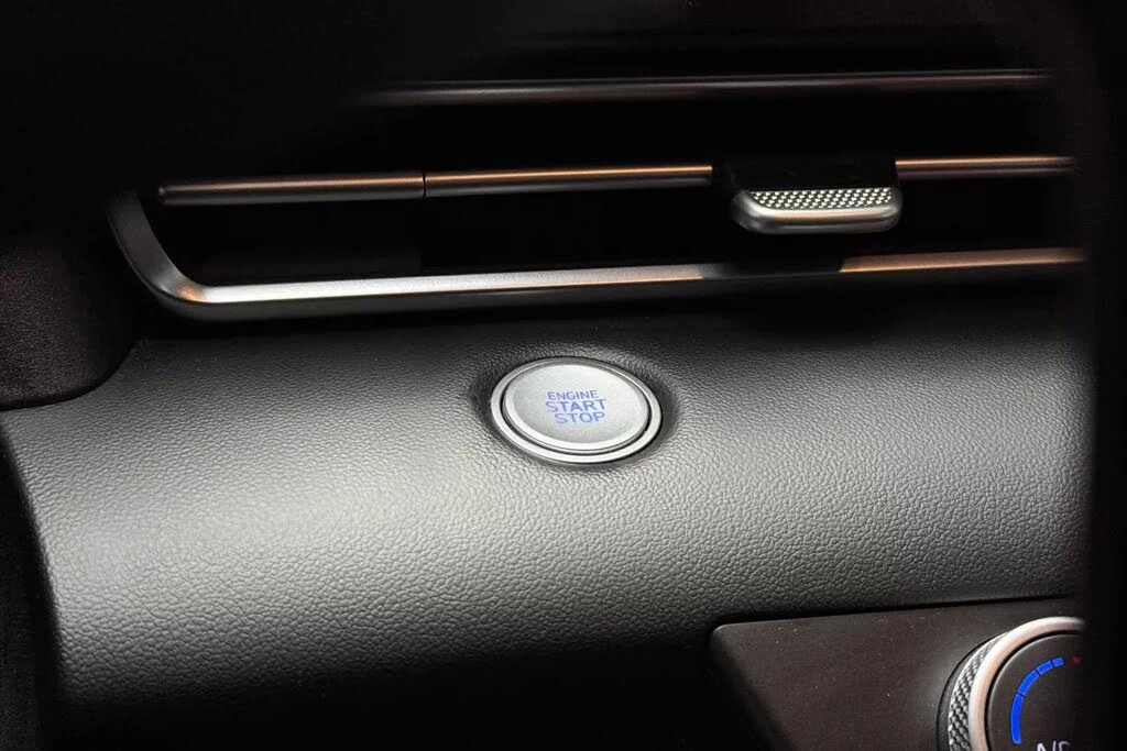 Hyundai Elantra 2023 Hyundai Elantra* ����������* (���� �� ��)  | Mobile.bg � ����������� 16