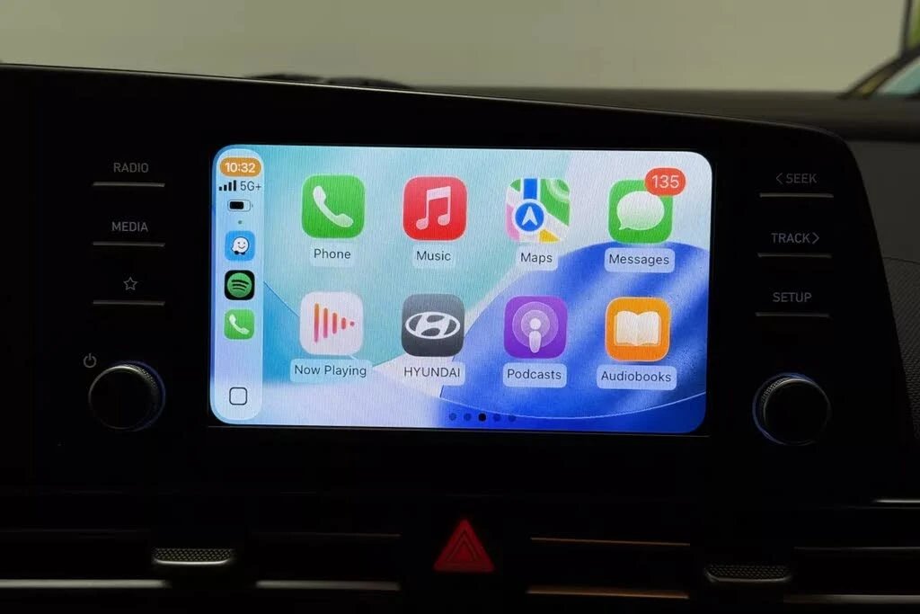 Hyundai Elantra 2023 Hyundai Elantra* ����������* (���� �� ��)  | Mobile.bg � ����������� 15