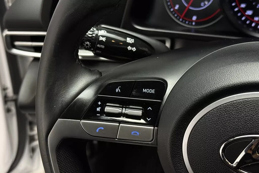 Hyundai Elantra 2023 Hyundai Elantra* ����������* (���� �� ��)  | Mobile.bg � ����������� 11