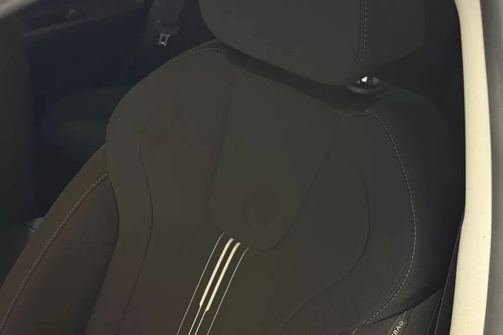 Hyundai Elantra 2023 Hyundai Elantra* АвтоКредит* (Цена до БГ)  - изображение 8