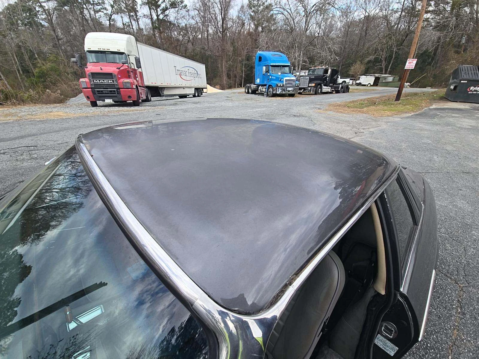 Jaguar Xjs Coupe, снимка 9 - Автомобили и джипове - 53967899