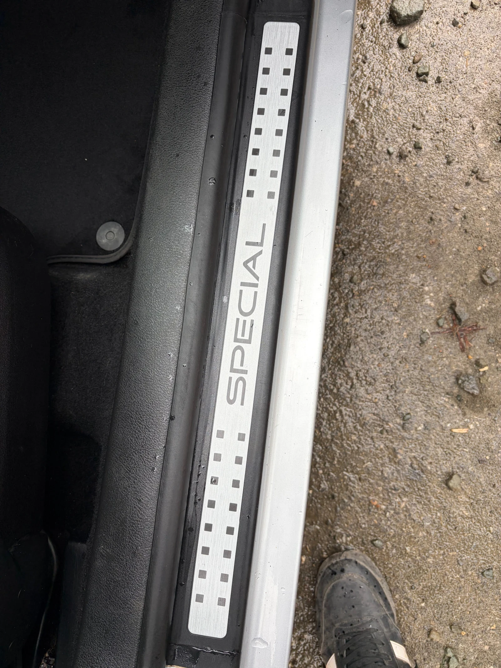 VW Bora, снимка 10 - Автомобили и джипове - 54113470