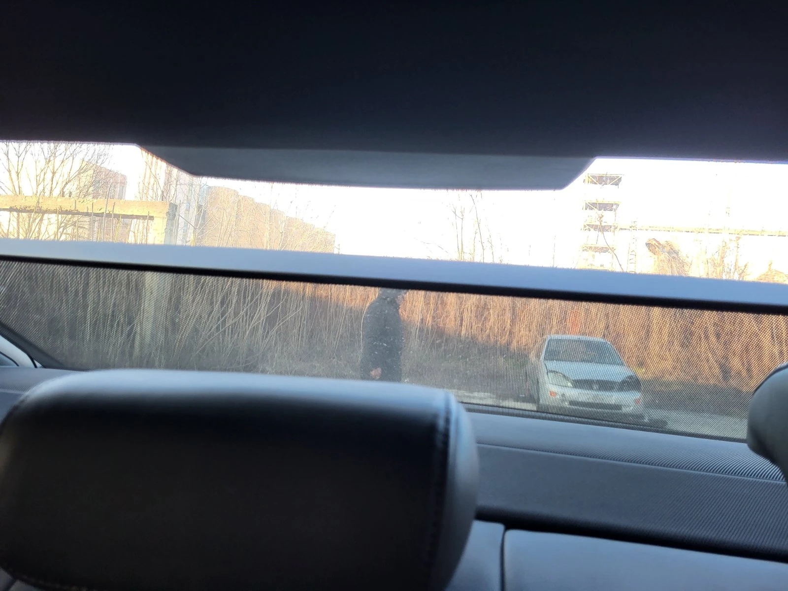 Audi A6 Quattro S-Line Plus Full, снимка 16 - Автомобили и джипове - 54503626