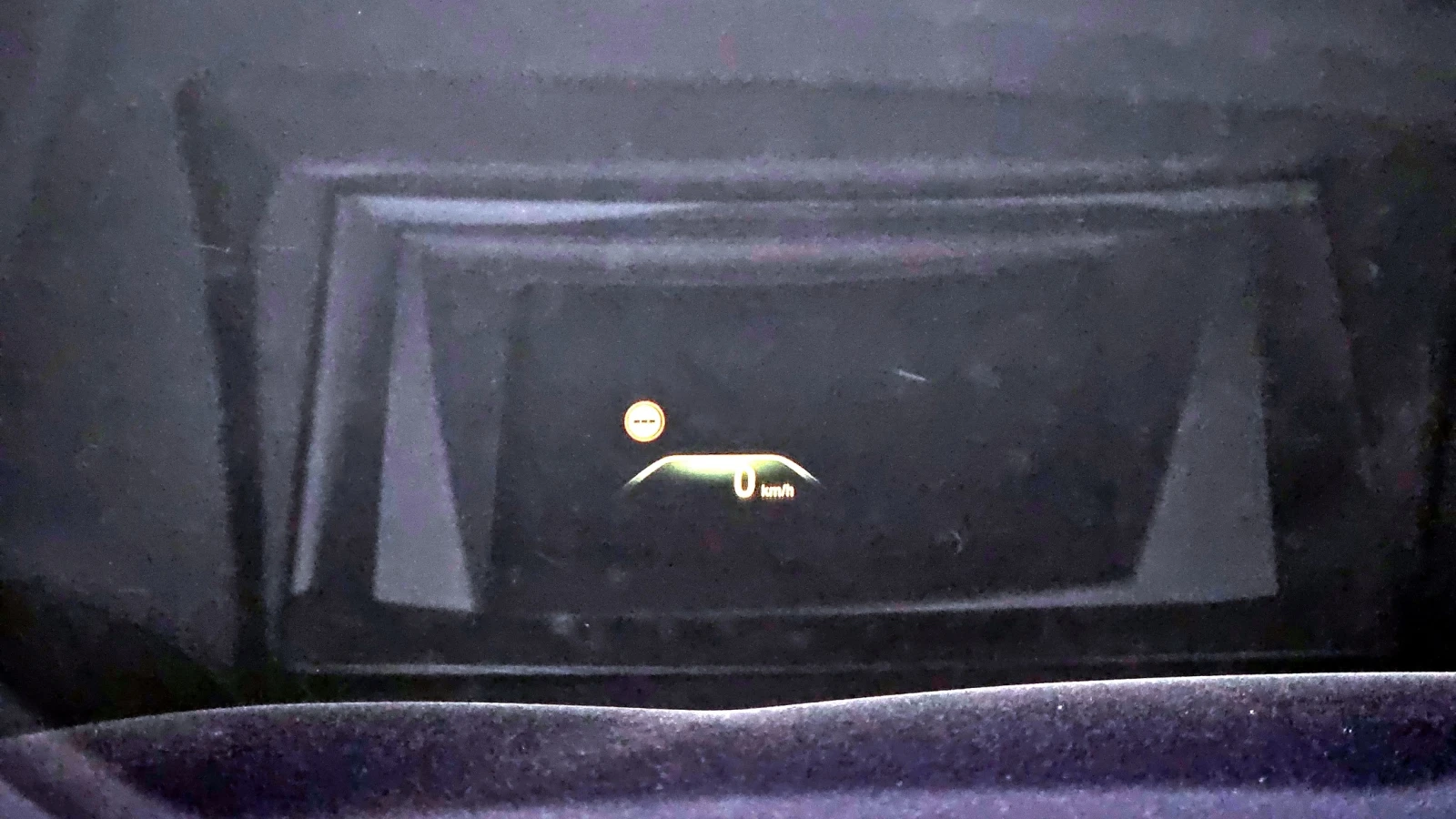 BMW 520 * M Sport* Digital Key* Keyless* Navi, снимка 15 - Автомобили и джипове - 54586626