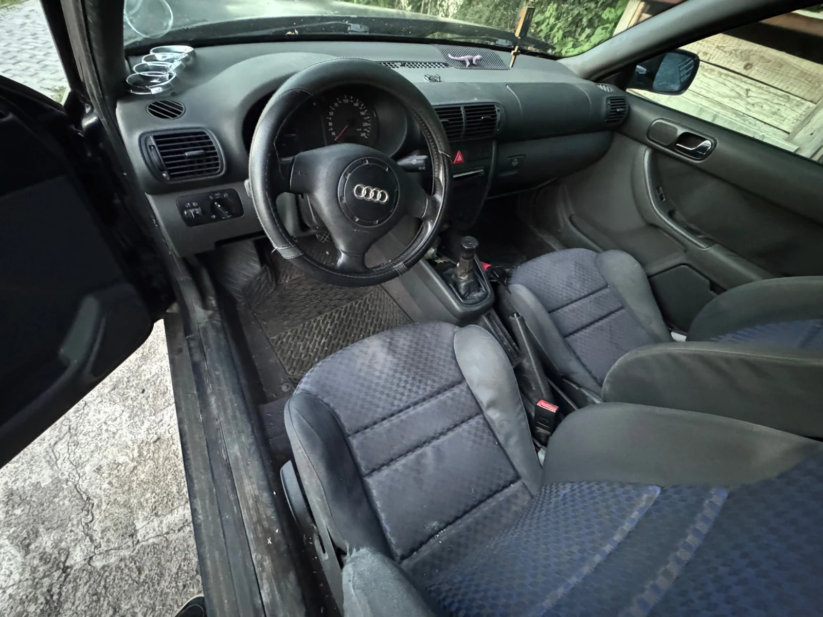 Audi A3 | Mobile.bg � ����������� 2