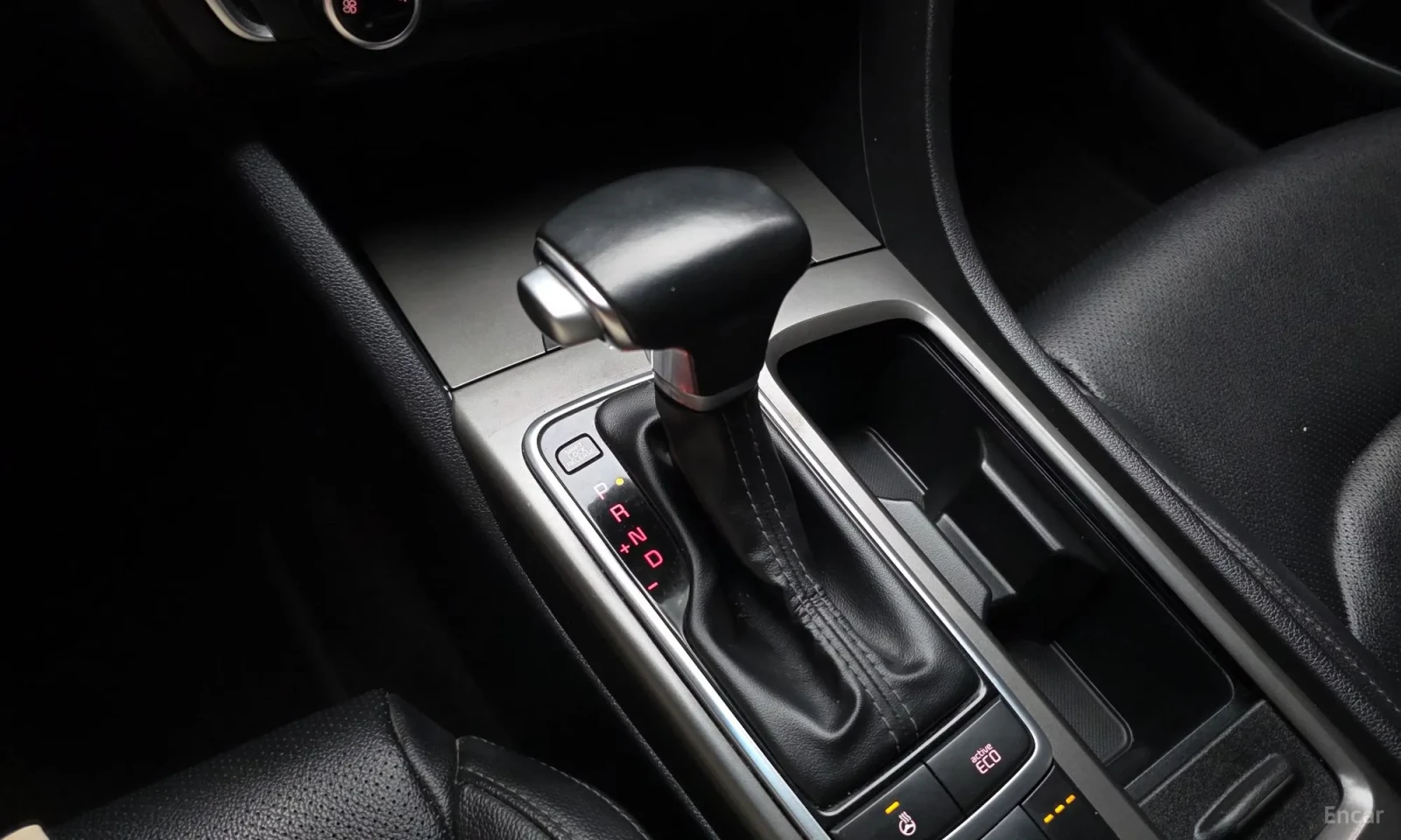 Kia K5 Голяма Навигация\Подгреви\Start Stop, снимка 9 - Автомобили и джипове - 55587578