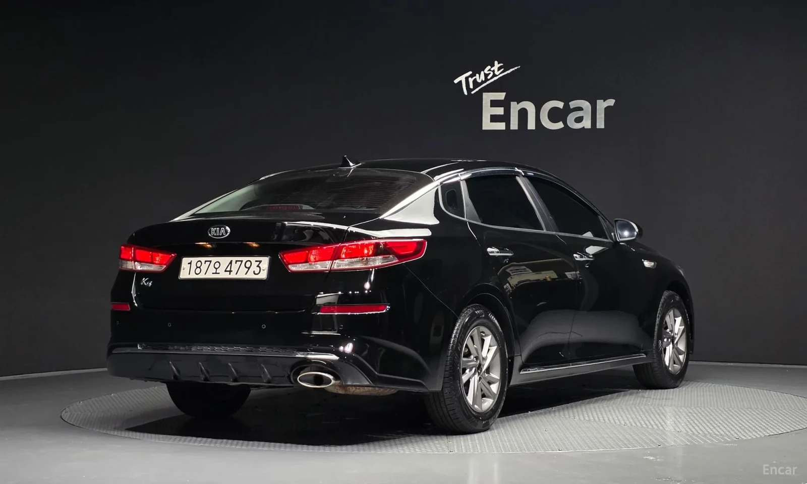 Kia K5 Голяма Навигация\Подгреви\Start Stop, снимка 2 - Автомобили и джипове - 55587578