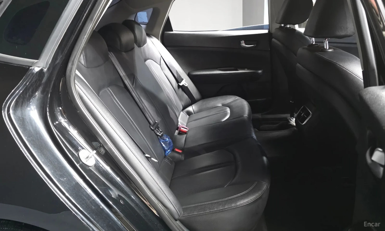 Kia K5 Голяма Навигация\Подгреви\Start Stop, снимка 12 - Автомобили и джипове - 55587578